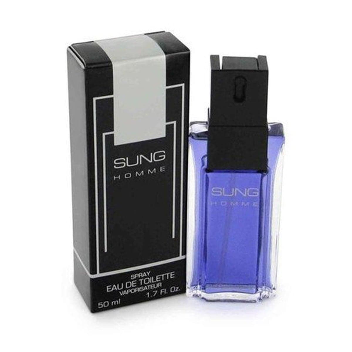 Alfred Sung Alfred Sung, front