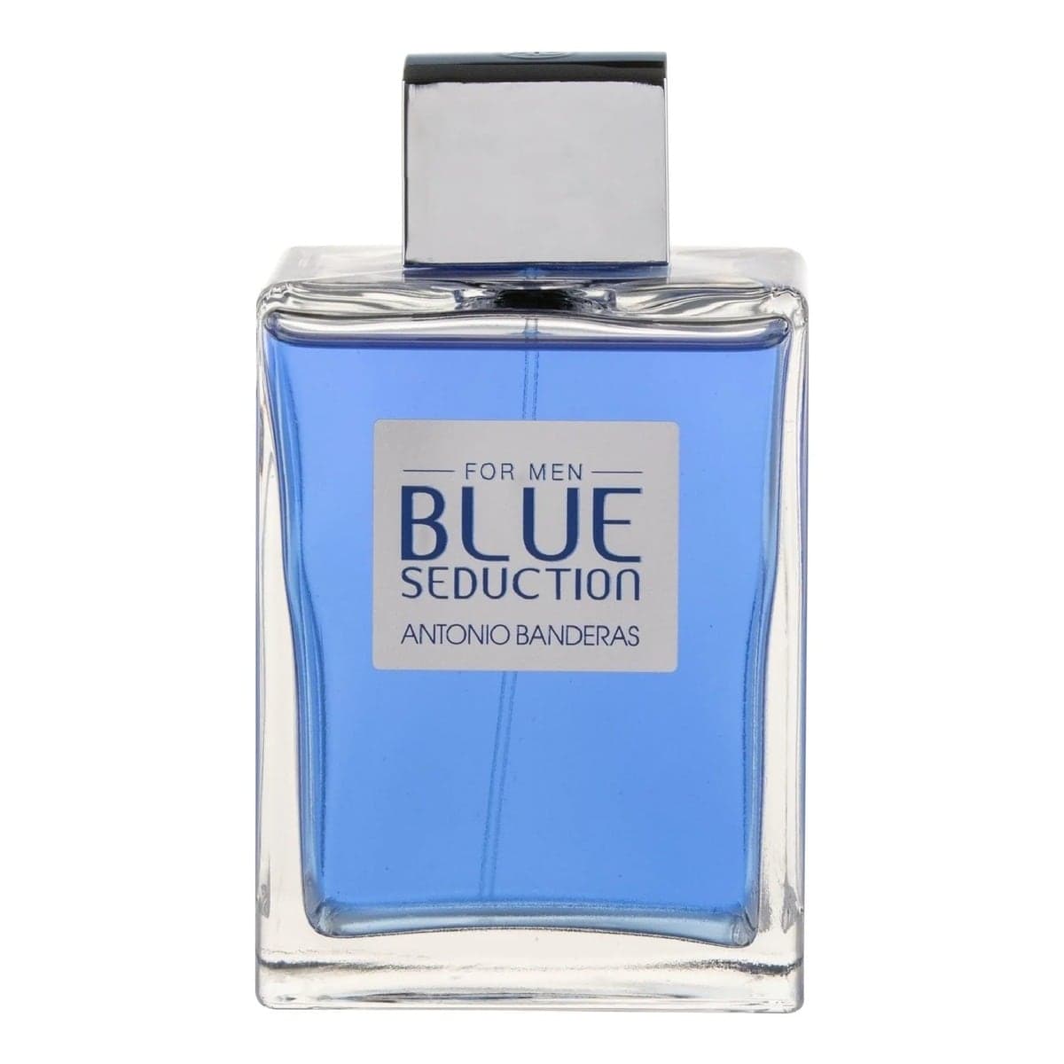 Antonio Banderas Blue Seduction
