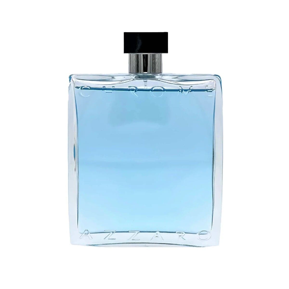 Azzaro Chrome