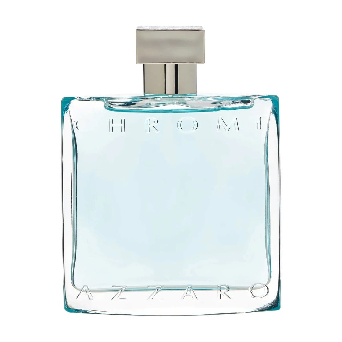 Azzaro Chrome