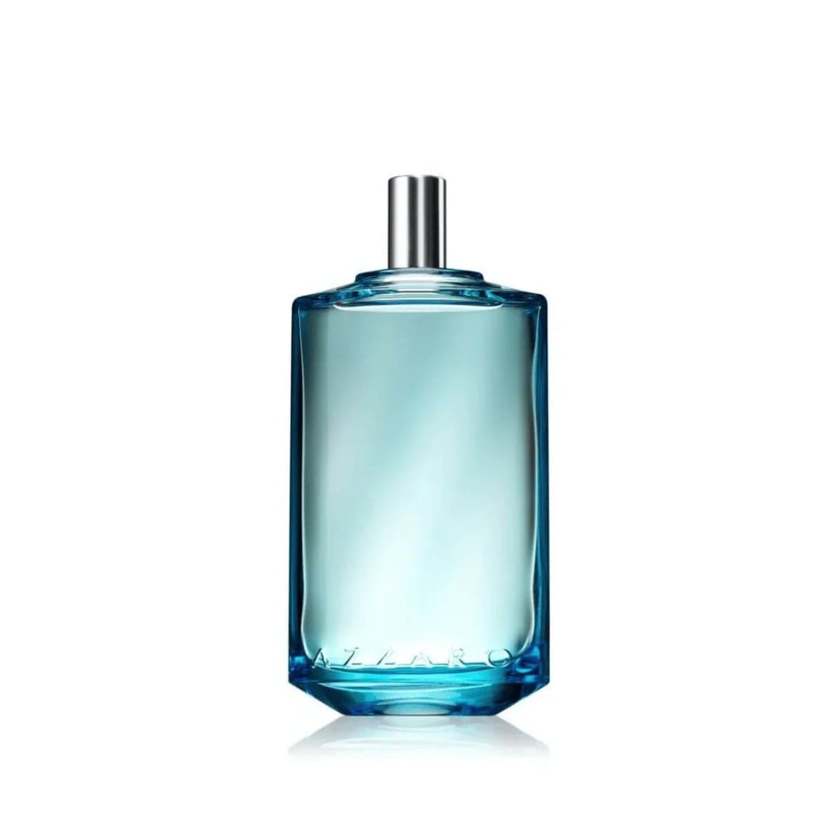 Azzaro Chrome Legend
