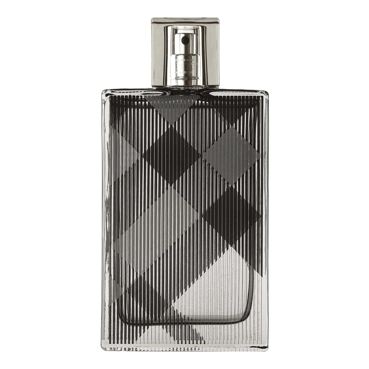 Burberry Brit