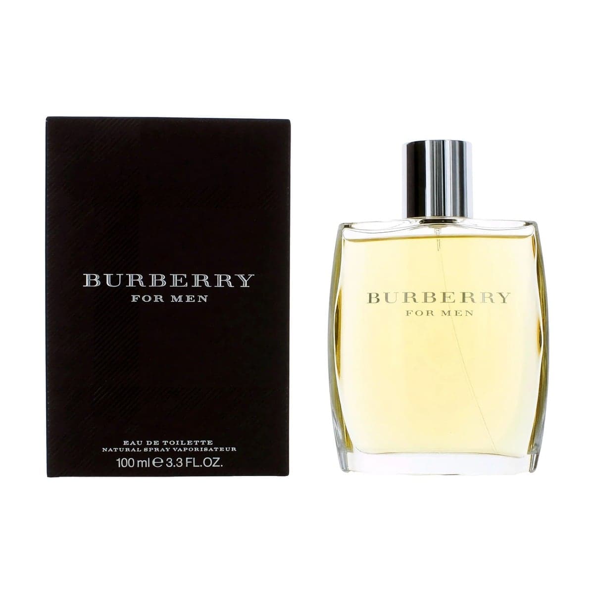 Burberry Burberry