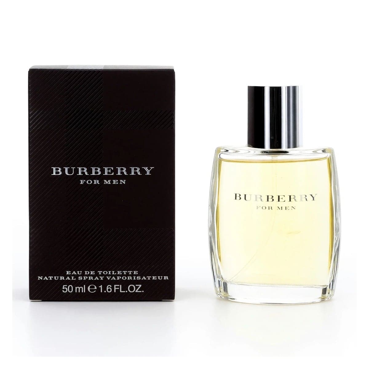 Burberry Burberry