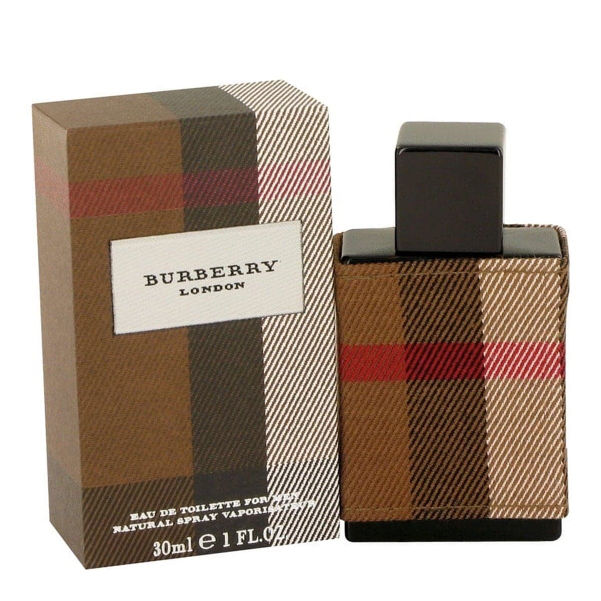 Burberry London