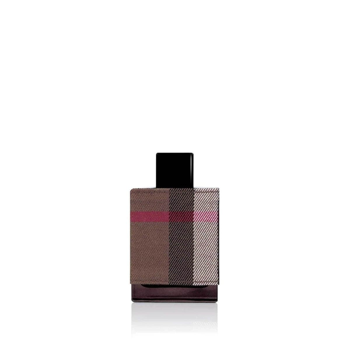 Burberry London