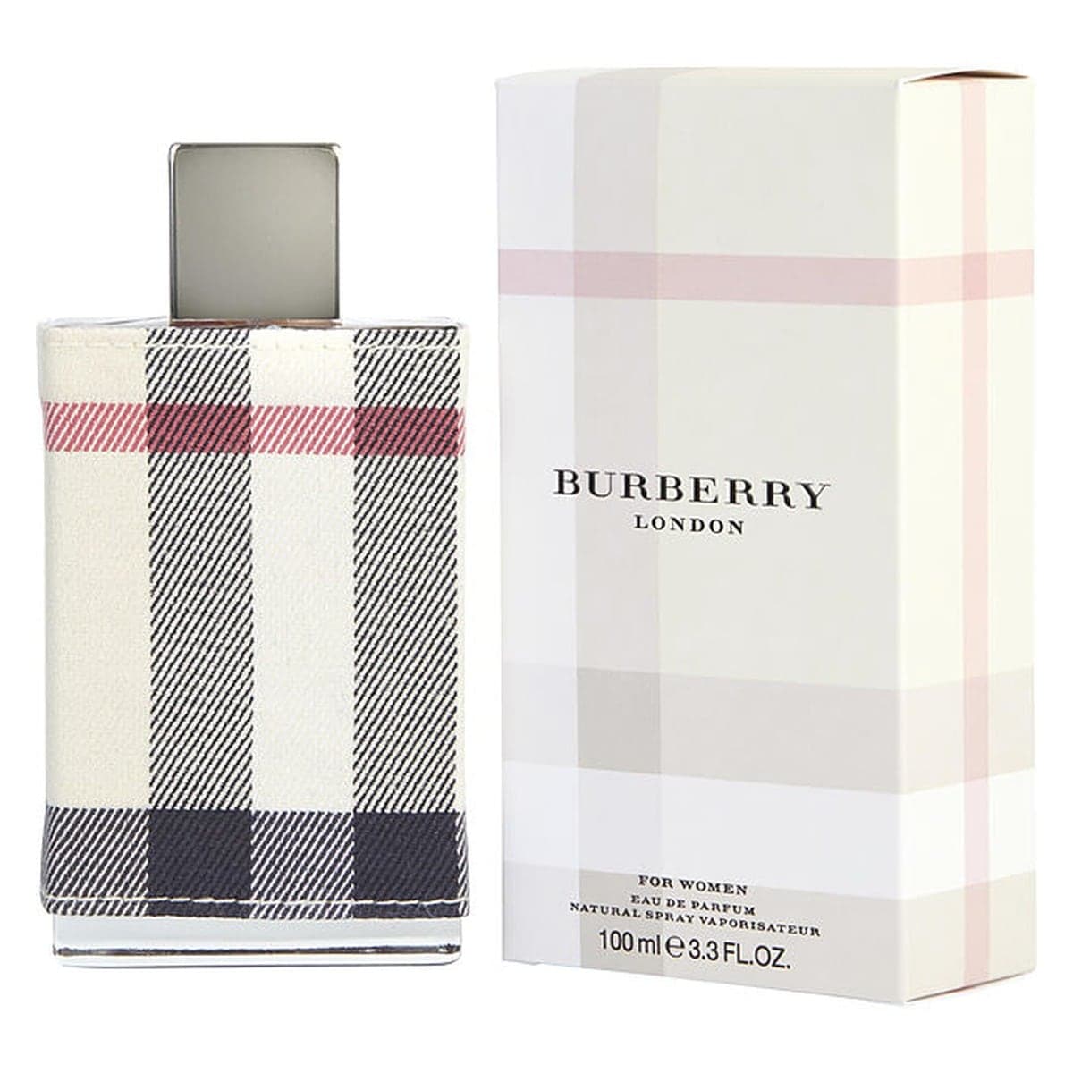 Burberry London For Her