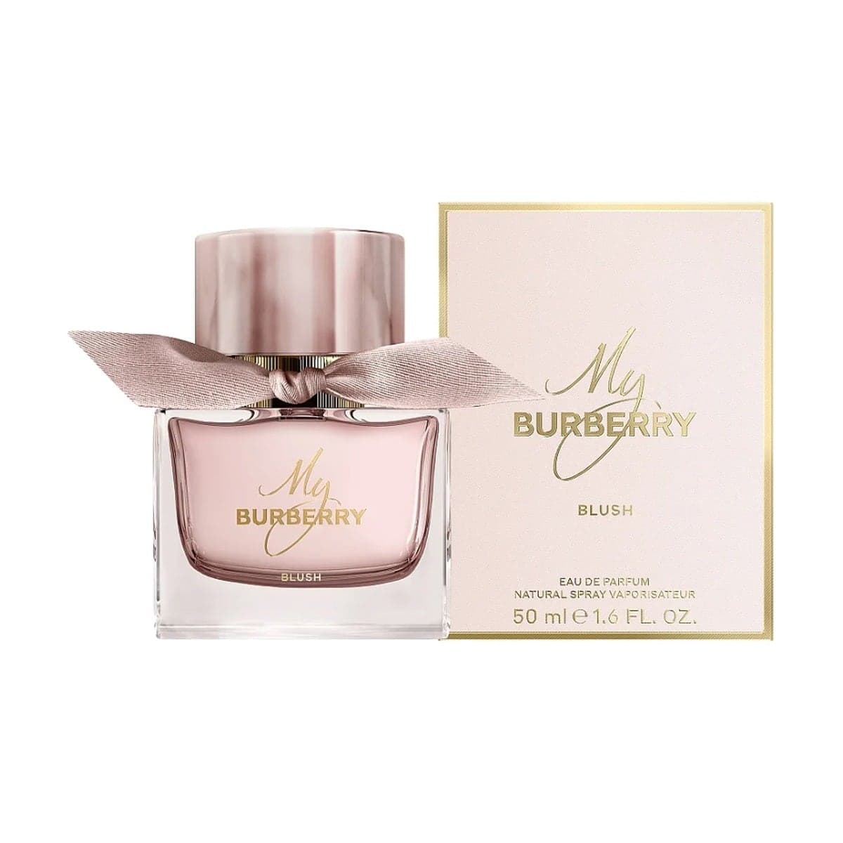Burberry My Burberry Blush