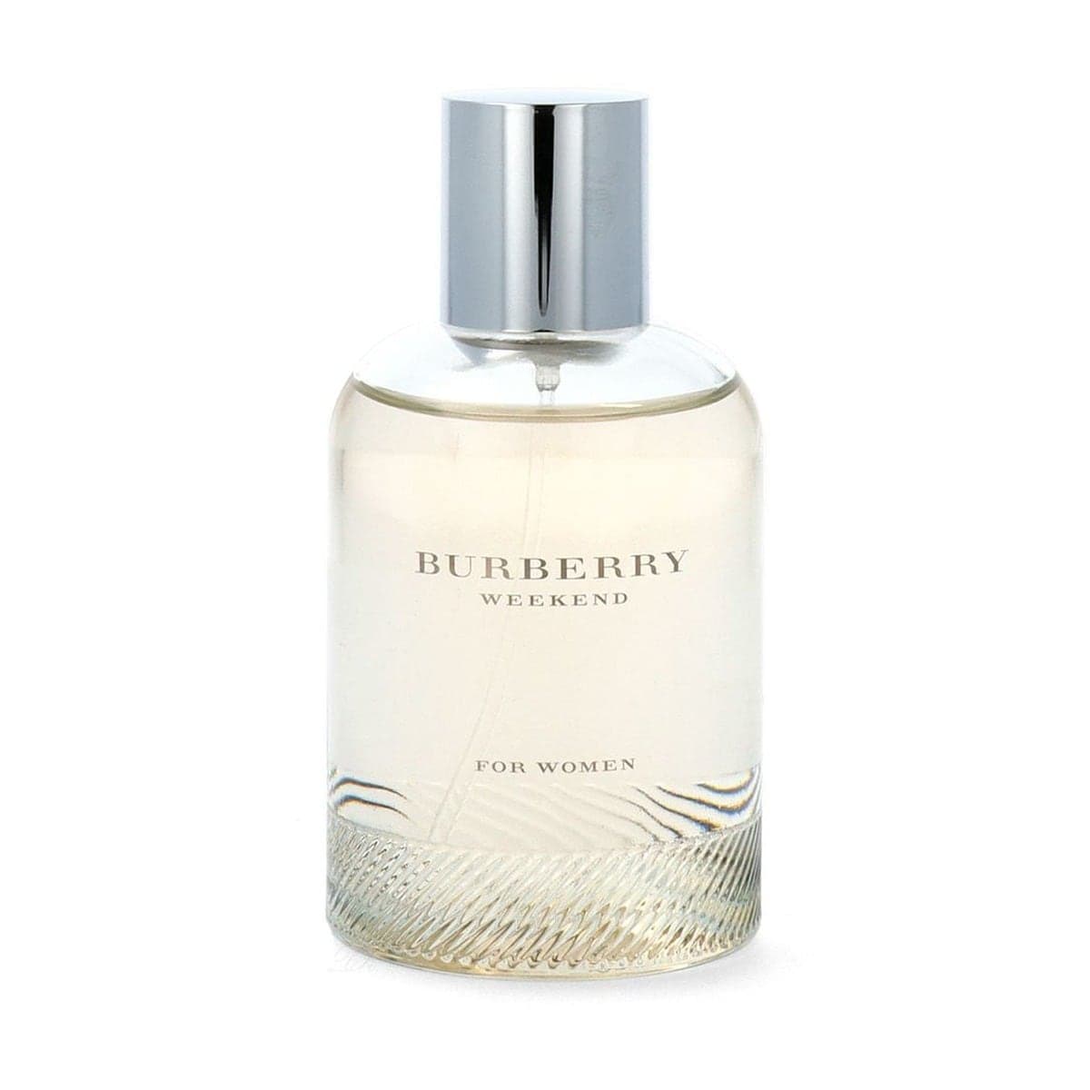 Burberry Weekend For Her