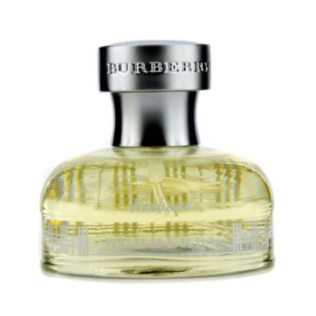 Burberry Weekend For Her