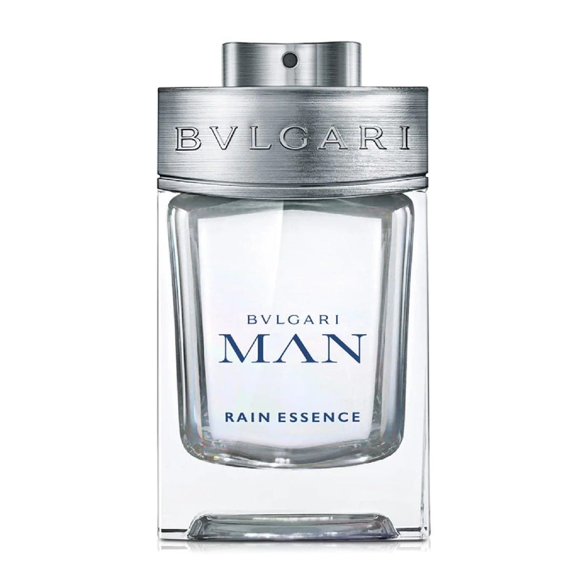 Bvlgari Man Rain Essence