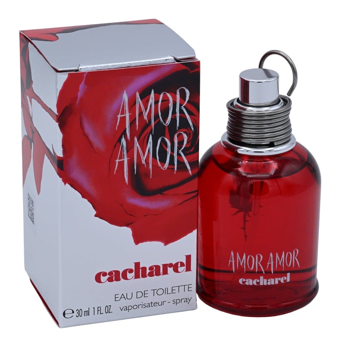 Cacharel Amor Amor