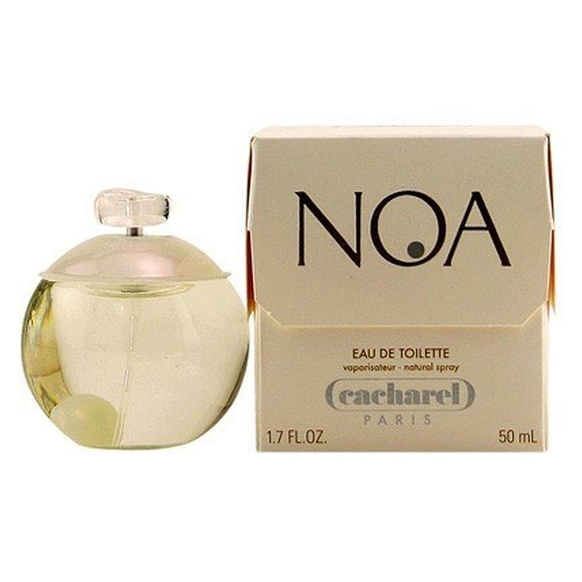Cacharel Noa