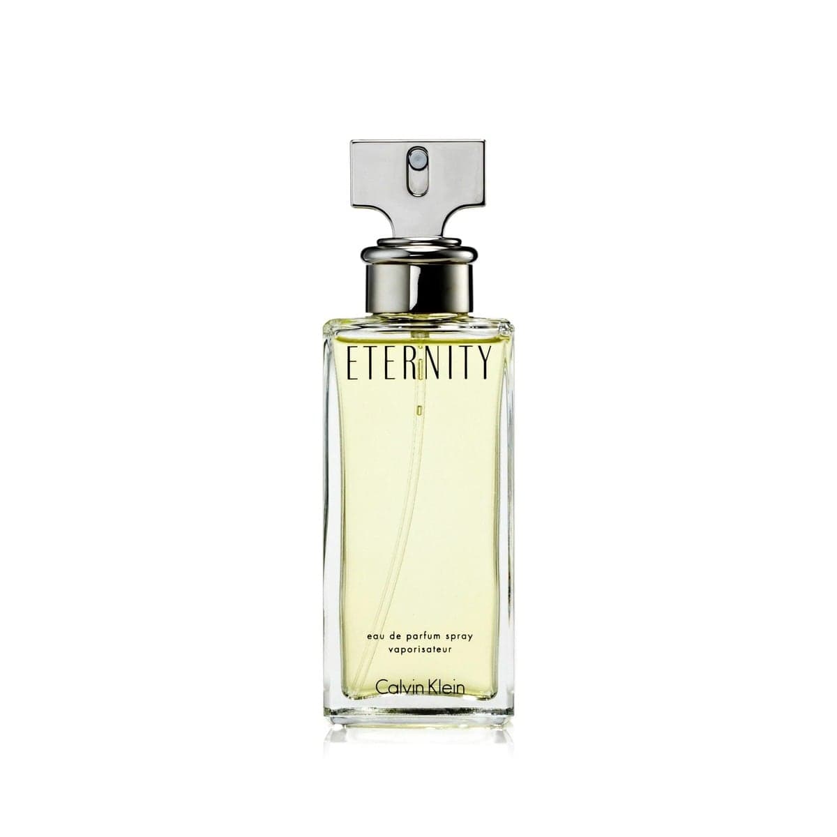 Calvin Klein CK Eternity