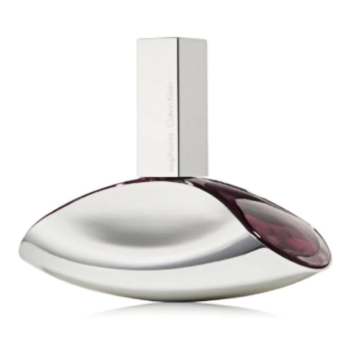 Calvin Klein Euphoria CK, front