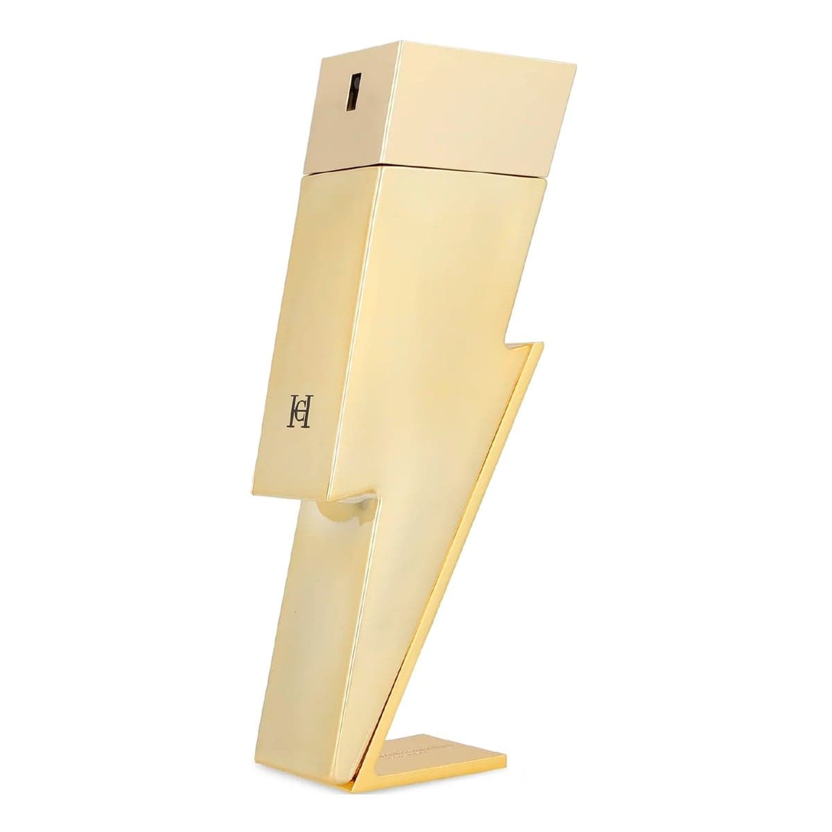 Carolina Herrera Bad Boy Gold Fantasy