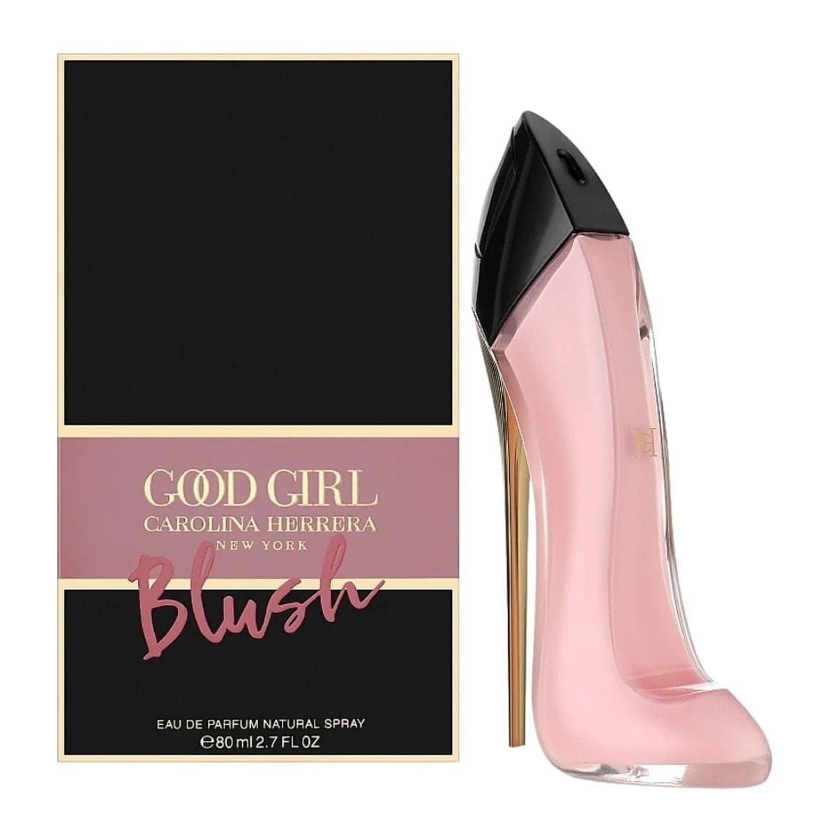 Carolina Herrera Good Girl Blush