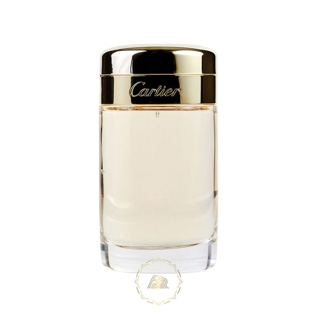 Cartier Baiser Vole, front