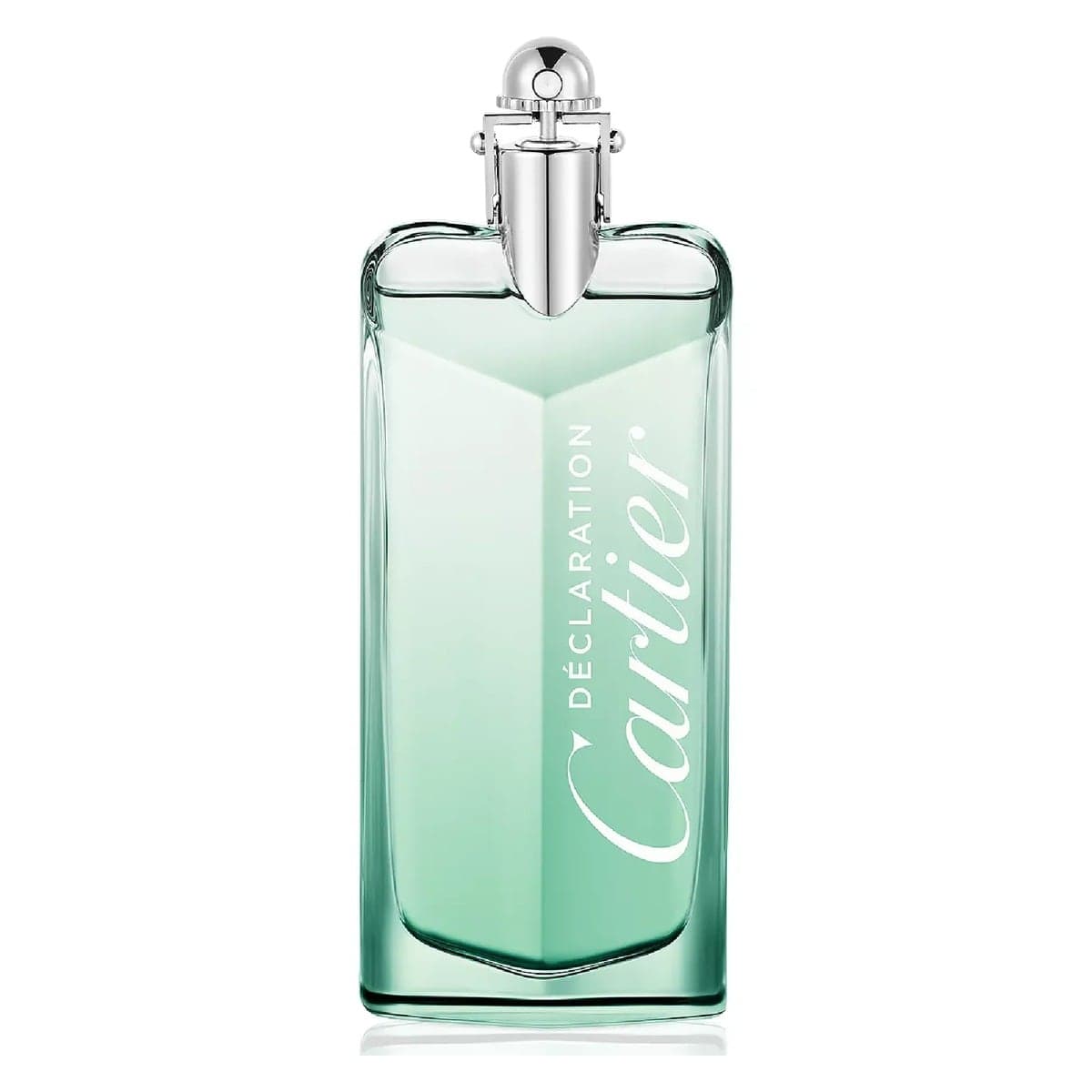 Cartier Declaration Haute Fraicheur