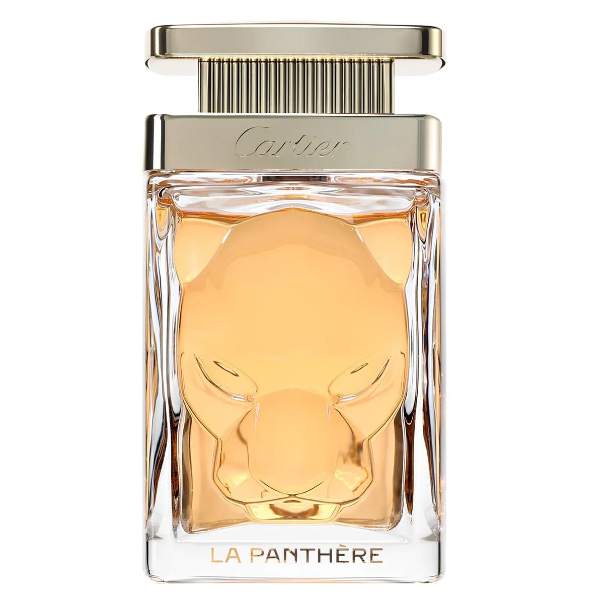 Cartier La Pantere