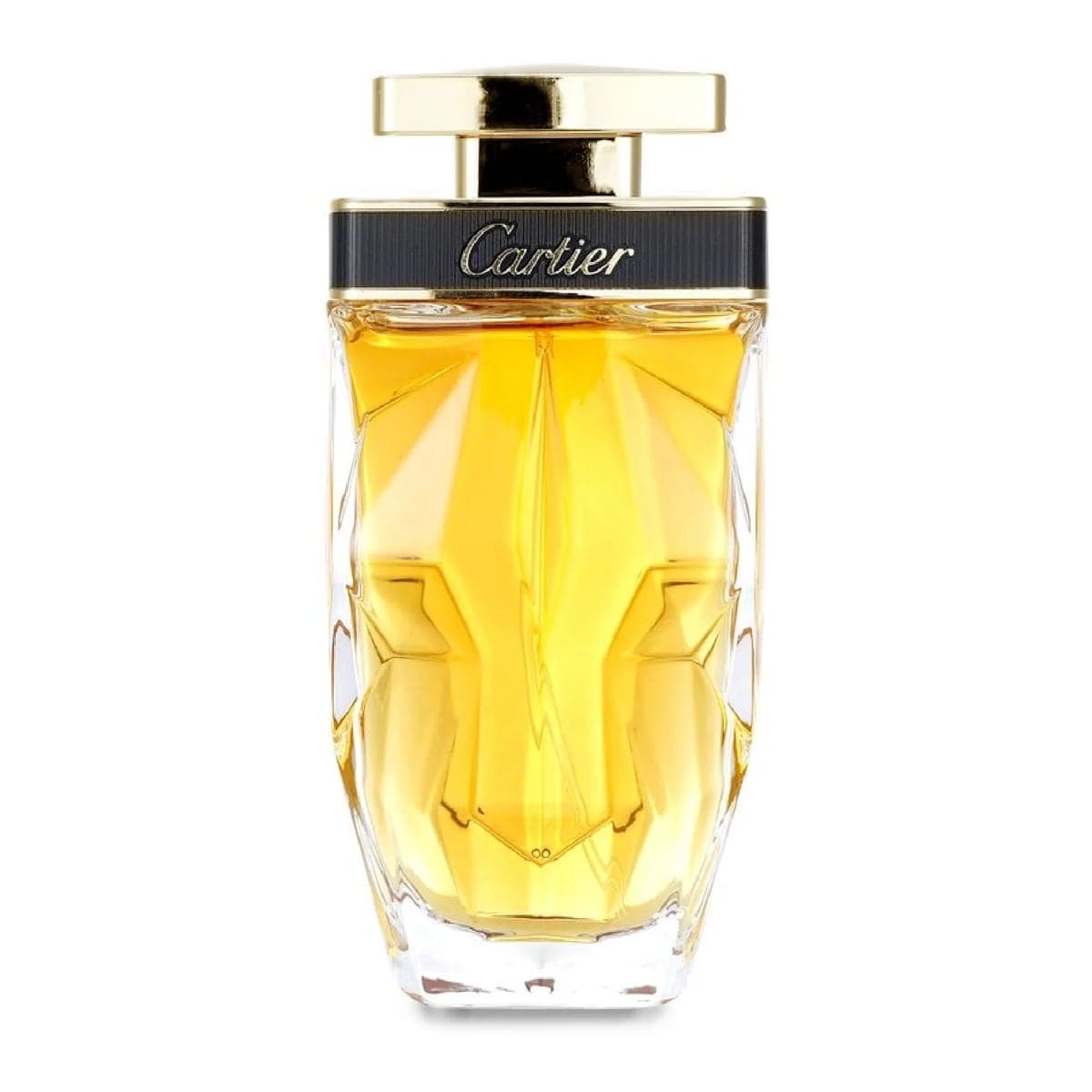 Cartier La Pantere