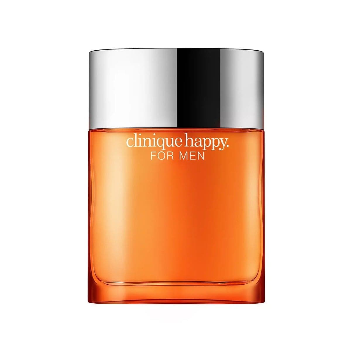 Clinique Happy