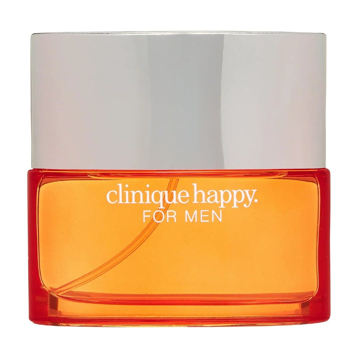 Clinique Happy, front