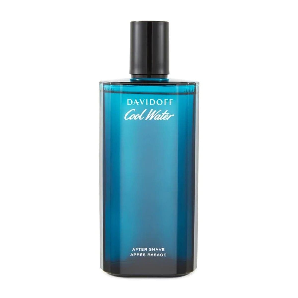 Davidoff Cool Water