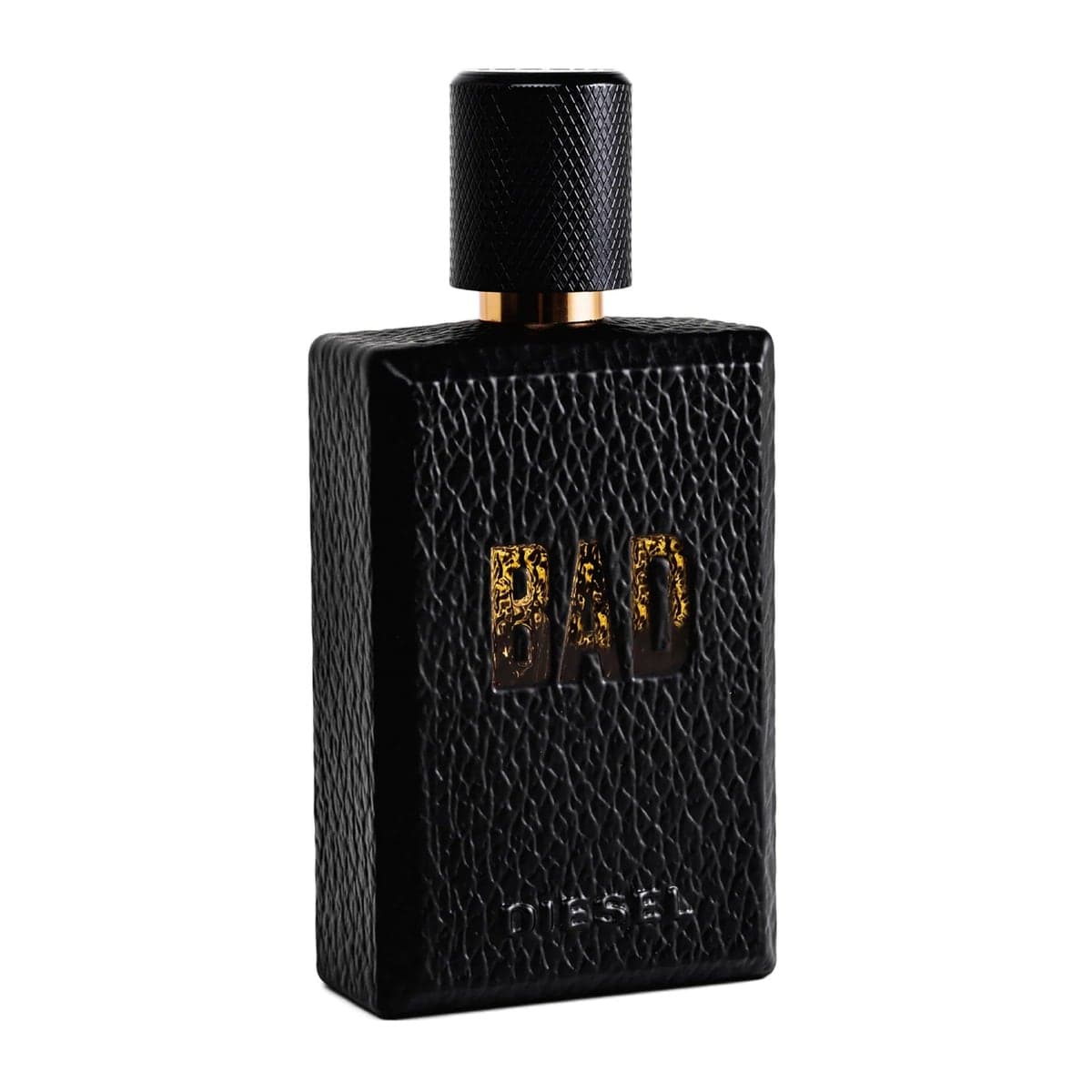Diesel Bad