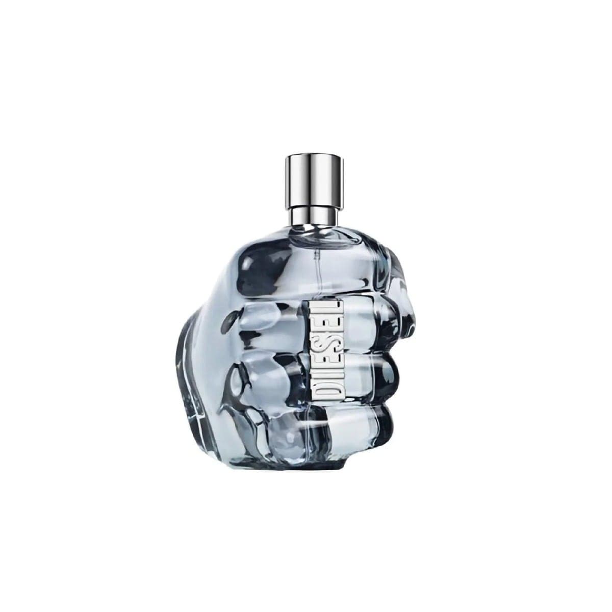 Diesel Only the Brave, front