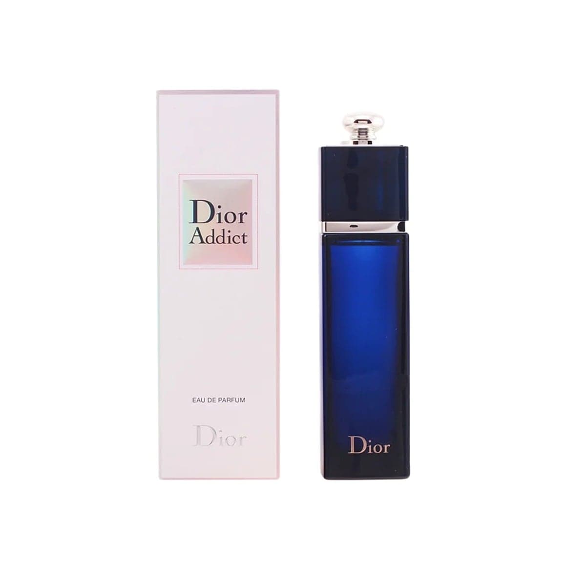 Dior Adict