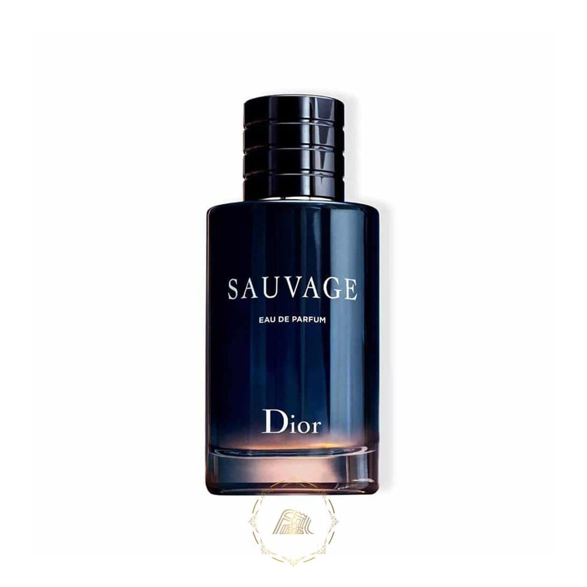 Dior Sauvage, front