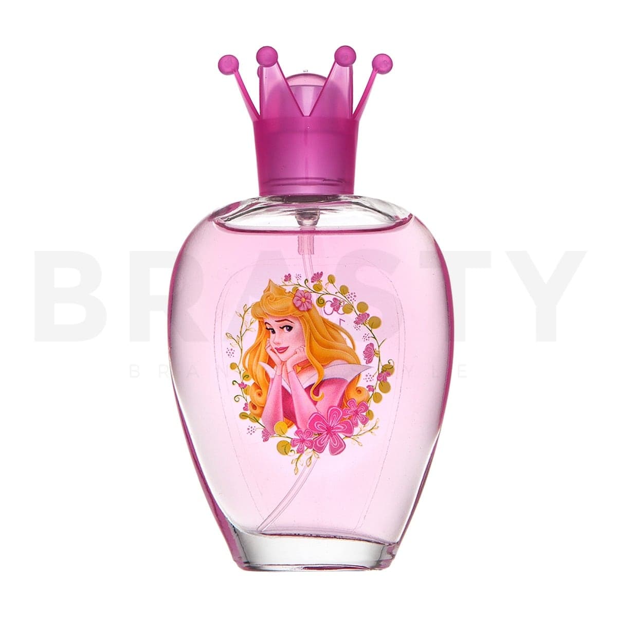 Disney Princess Aurora