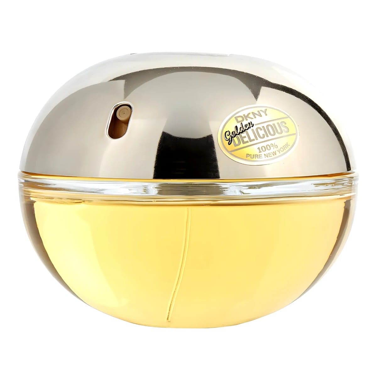 DKNY Golden Delicious