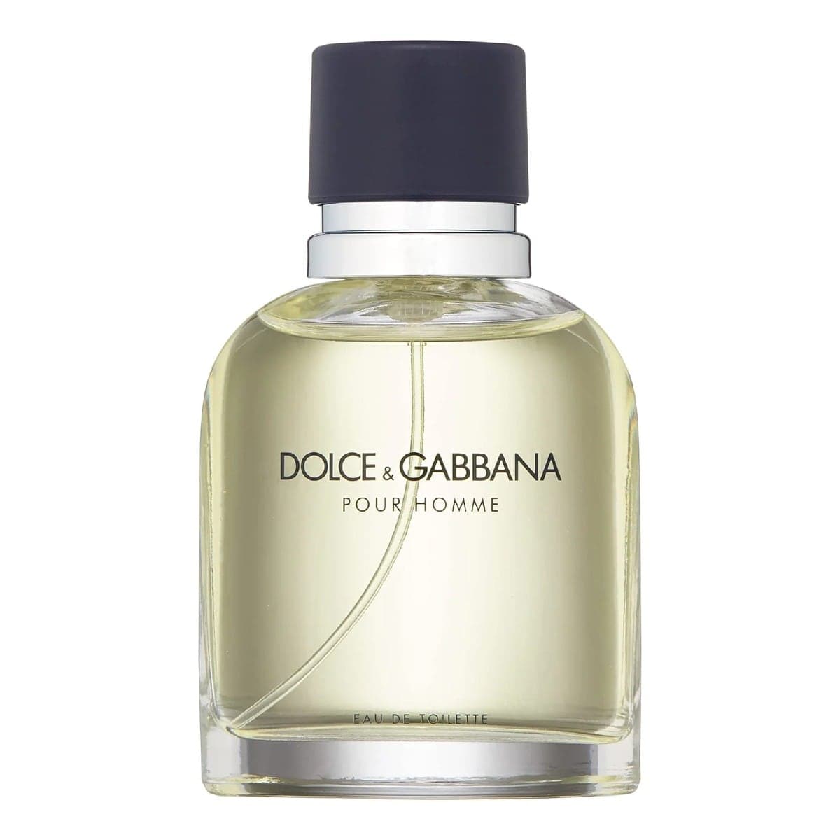 Dolce & Gabbana Dolce & Gabbana