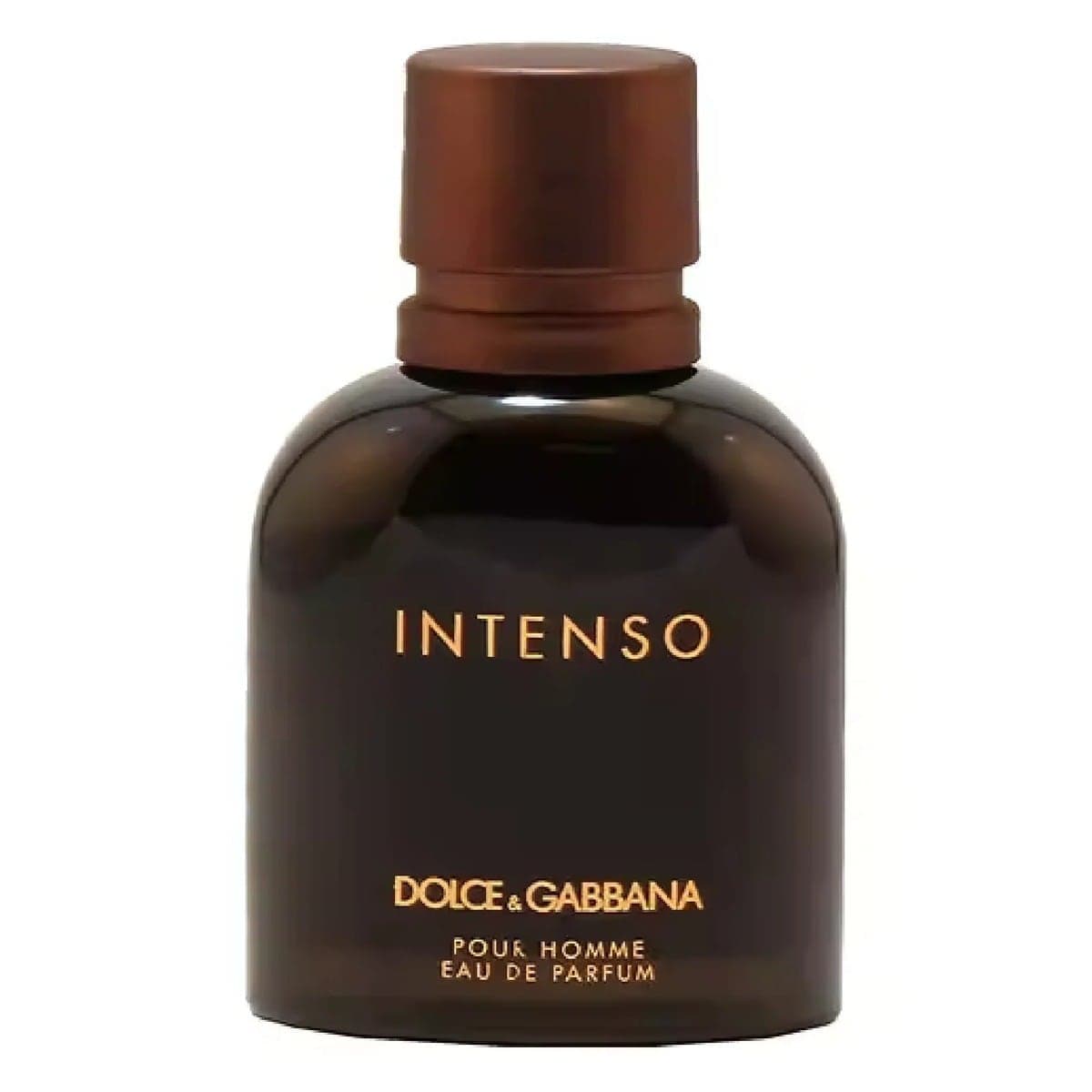 Dolce & Gabbana Intenso