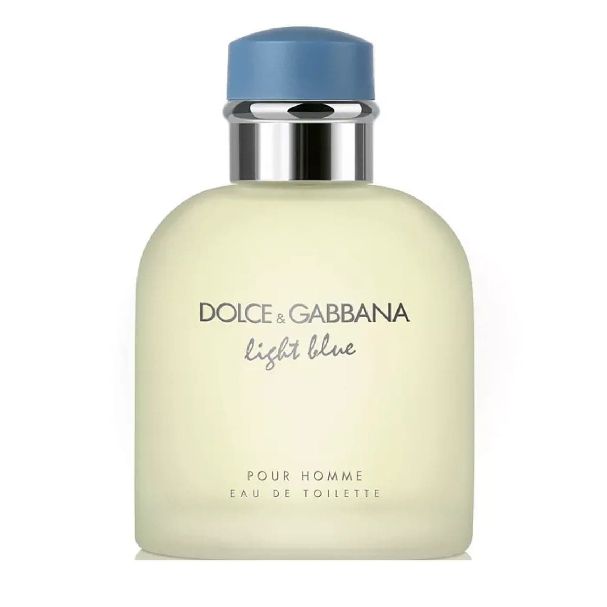 Dolce & Gabbana Light Blue