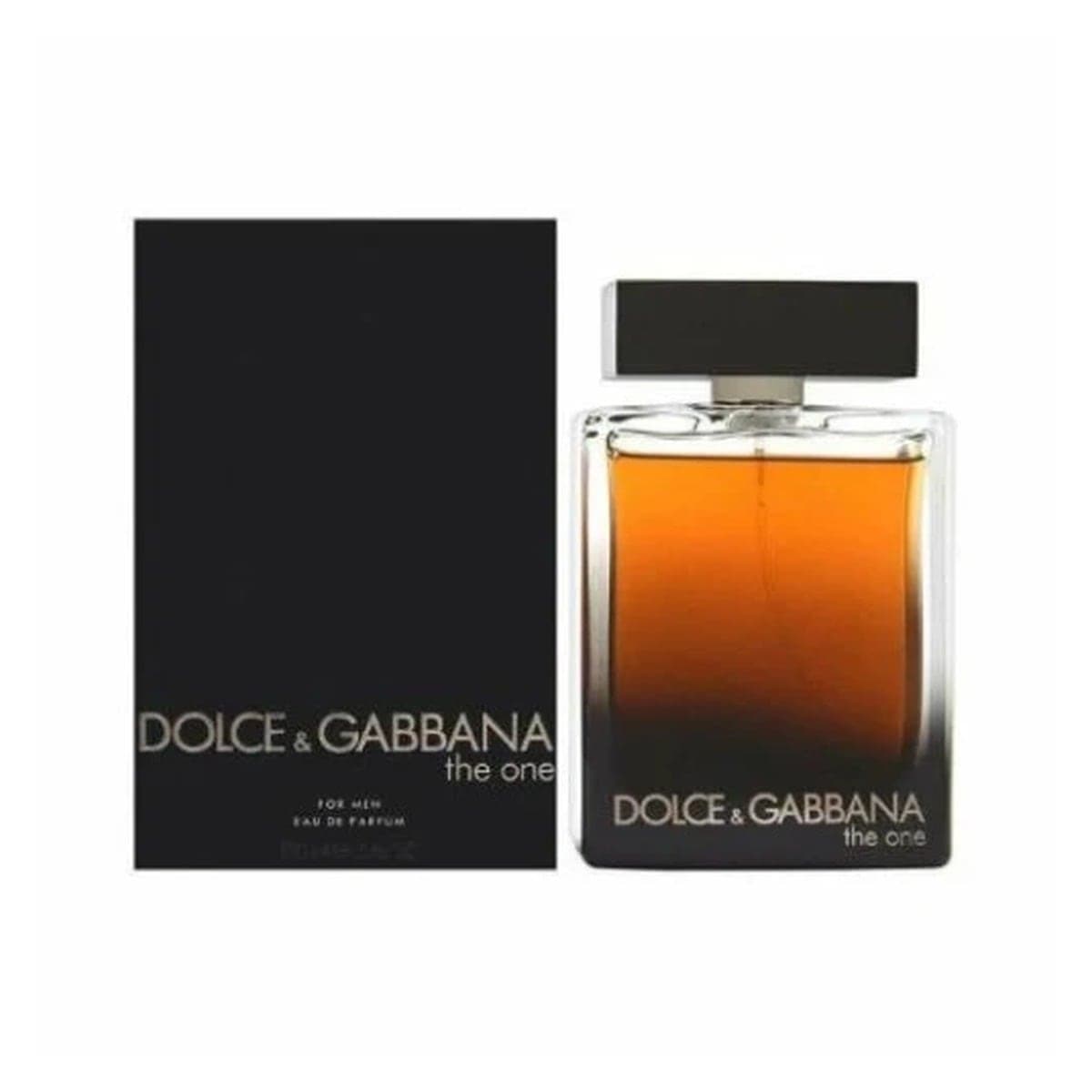 Dolce & Gabbana The One