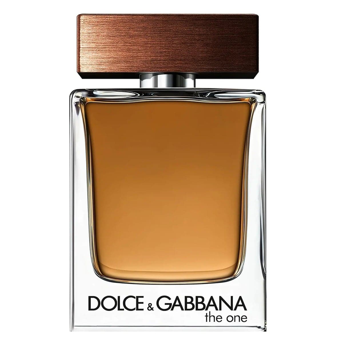 Dolce & Gabbana The One