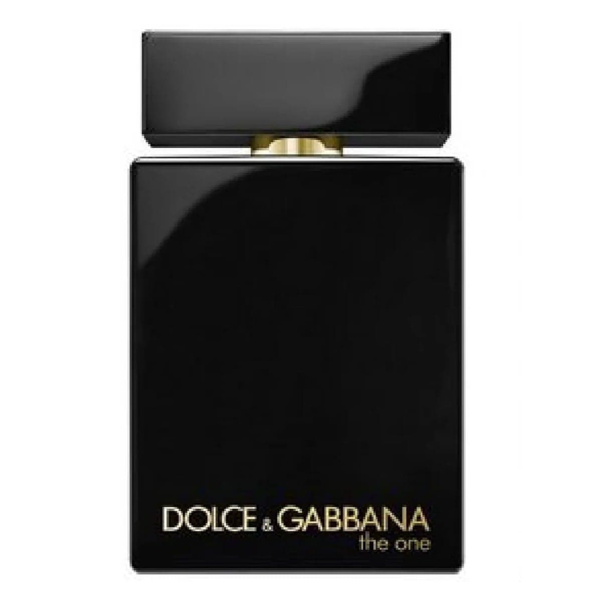 Dolce & Gabbana The One Intense