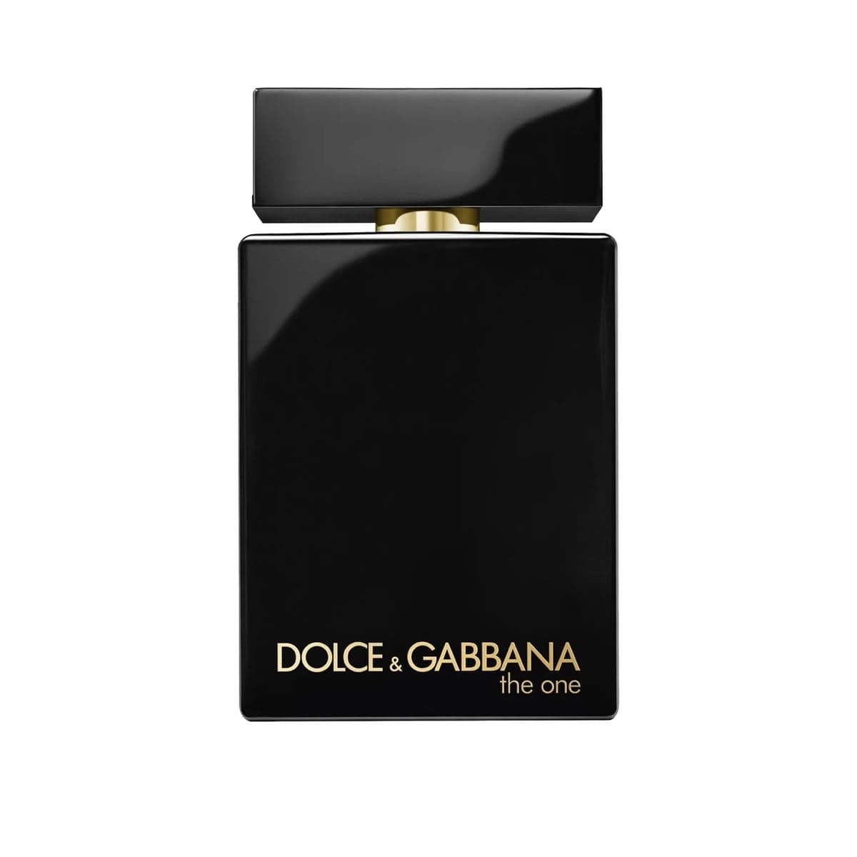Dolce & Gabbana The One Intense