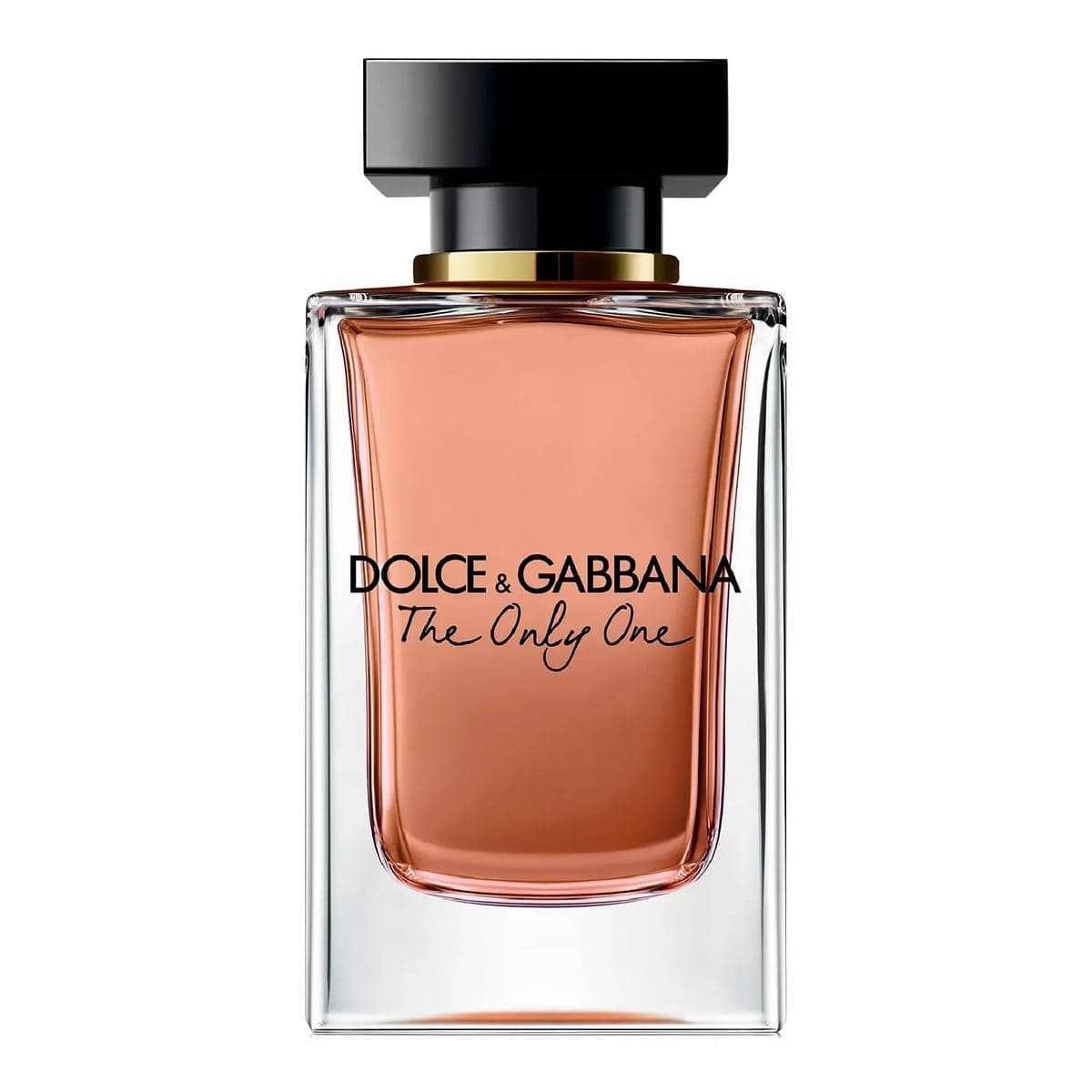 Dolce & Gabbana The Only One