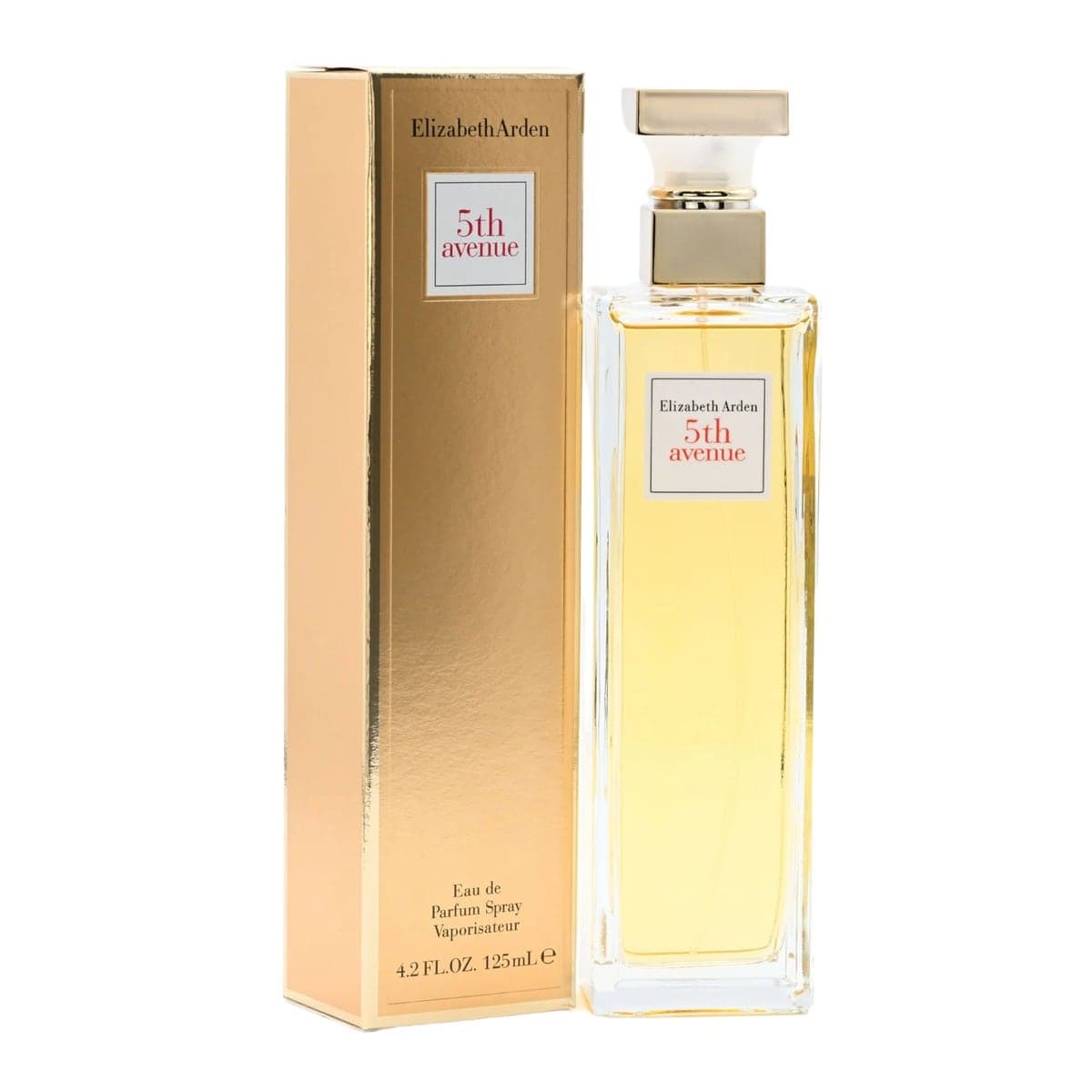 Elizabeth Arden 5th Avenue