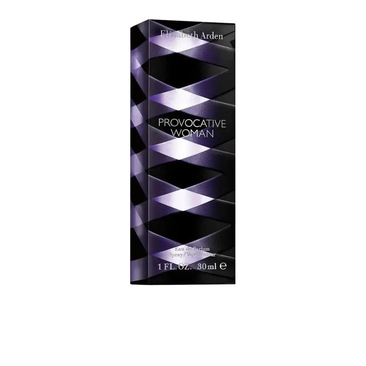 Elizabeth Arden Provocative