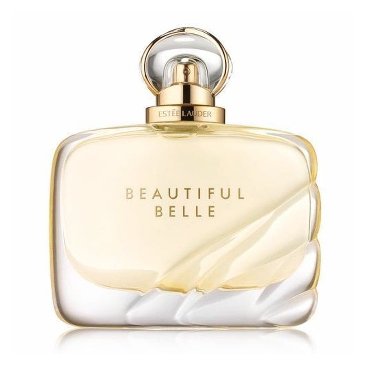 Estée Lauder Beautiful Belle