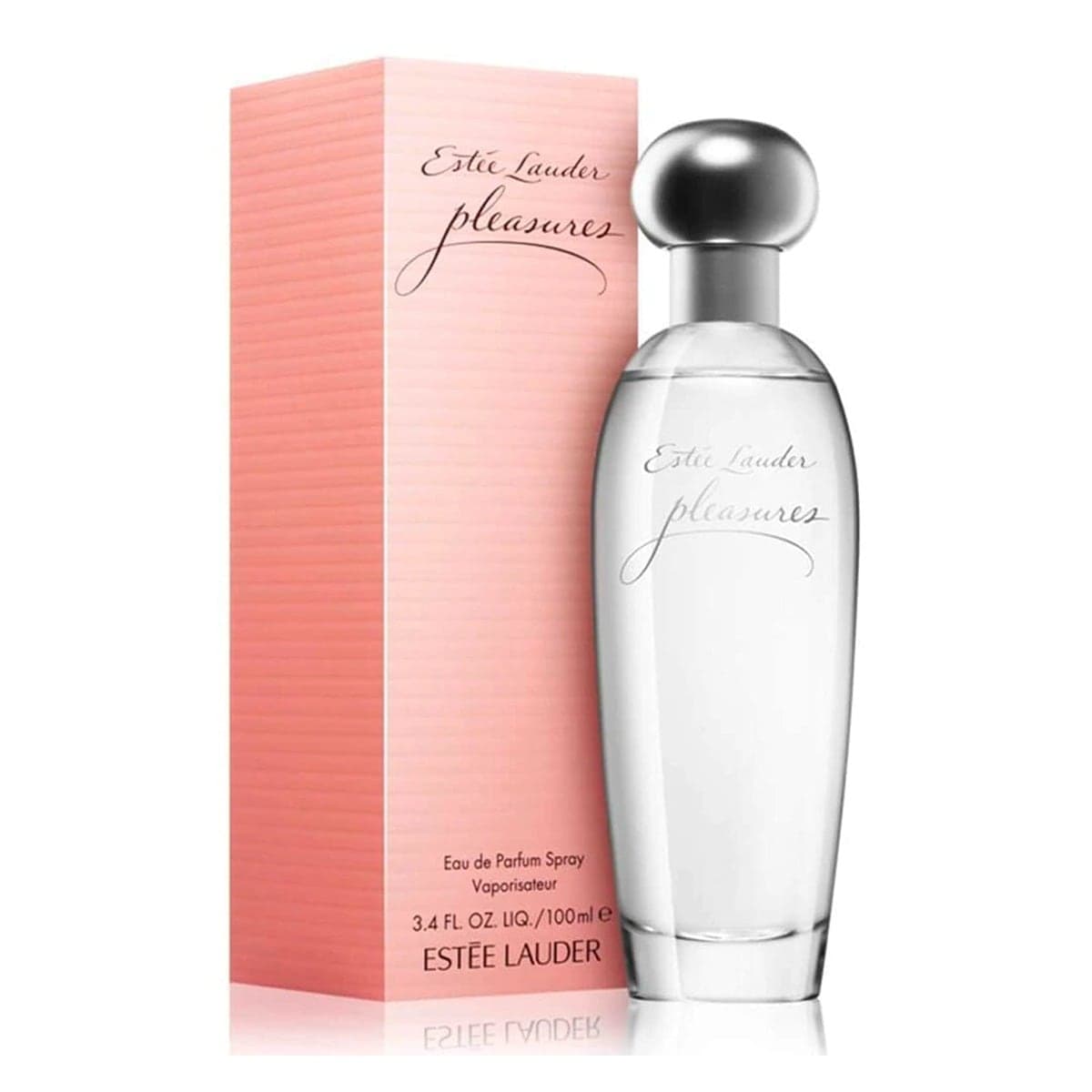 Estée Lauder Estee L Pleasures
