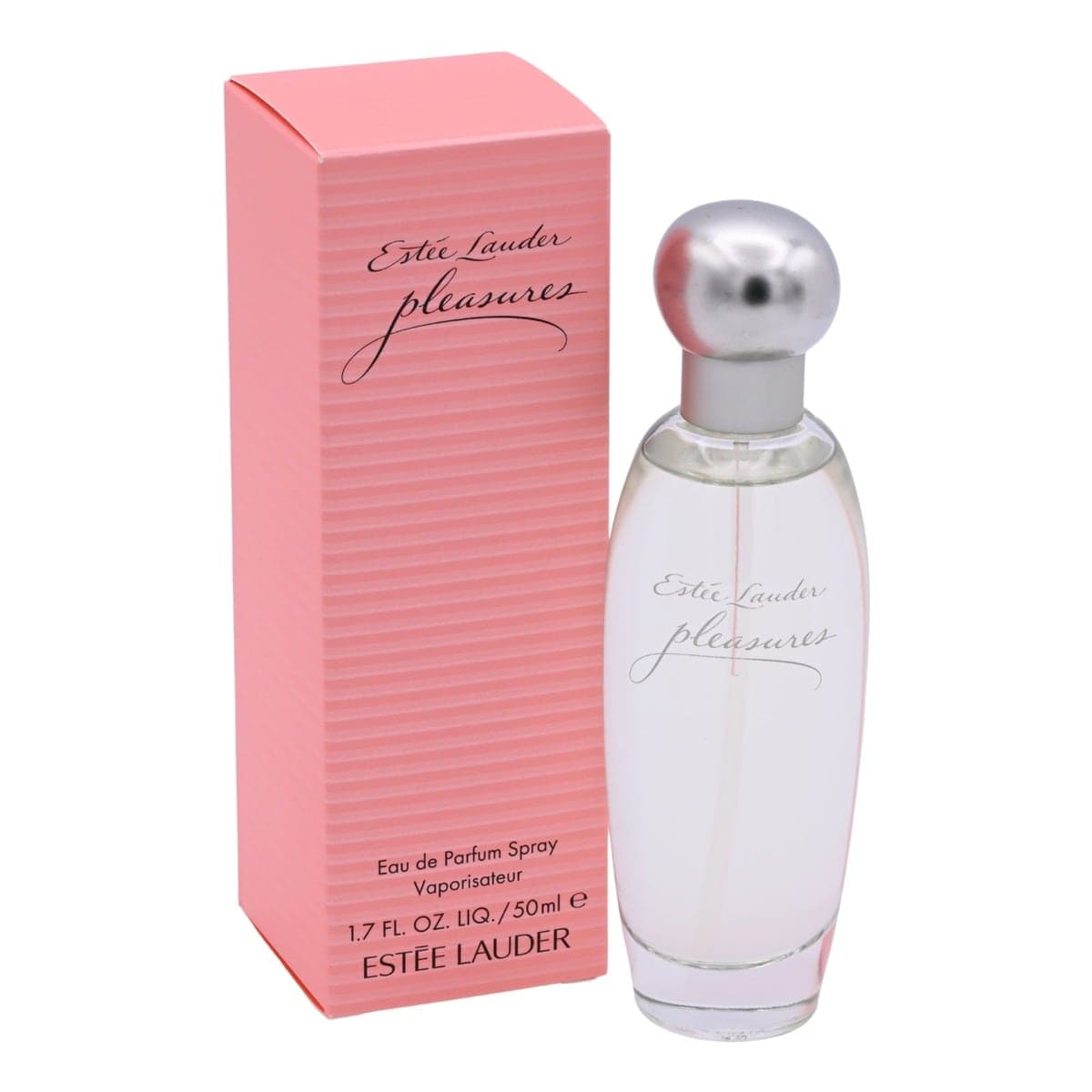Estée Lauder Estee L Pleasures