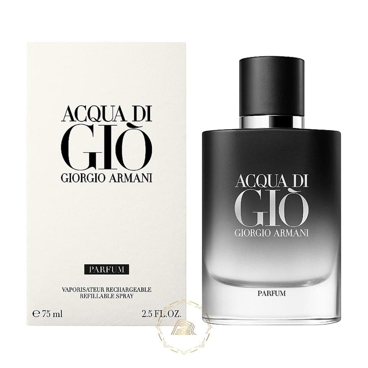 Giorgio Armani Acqua di Gio
