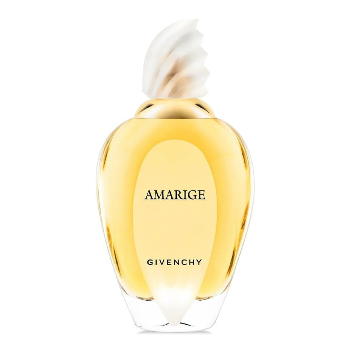 Givenchy Amarige