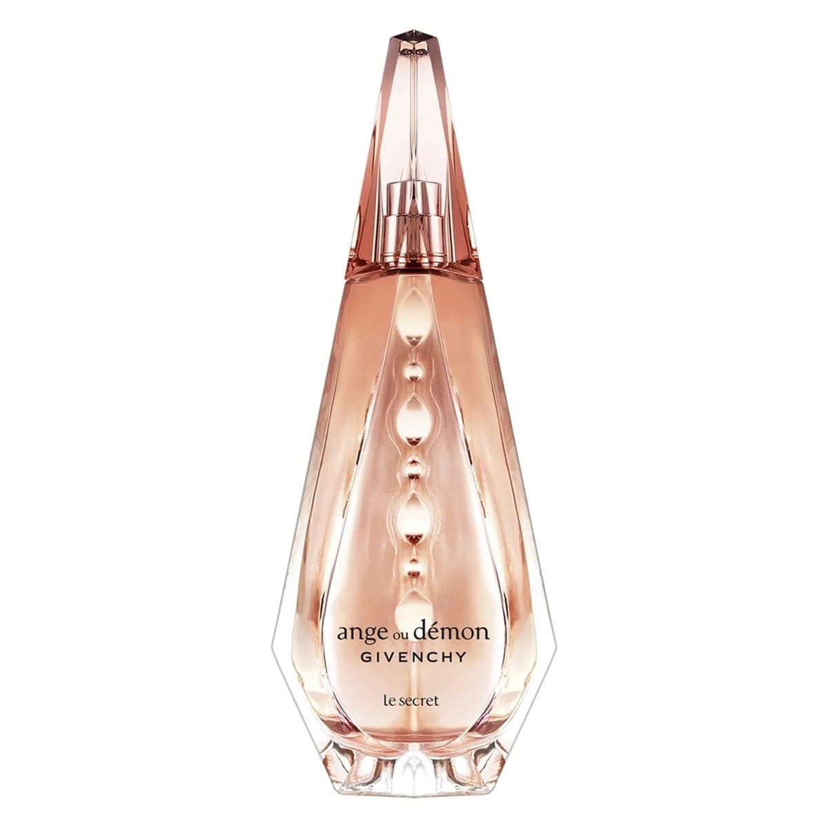 Givenchy Ange Ou Demon le Secret